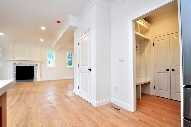 81 Club Dr, Berlin, CT 06037 - photo 14