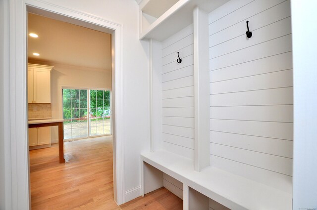 81 Club Dr, Berlin, CT 06037 - photo 16