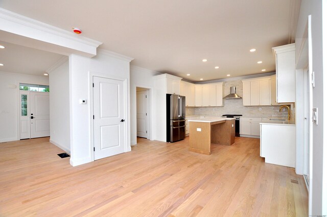 81 Club Dr, Berlin, CT 06037 - photo 17