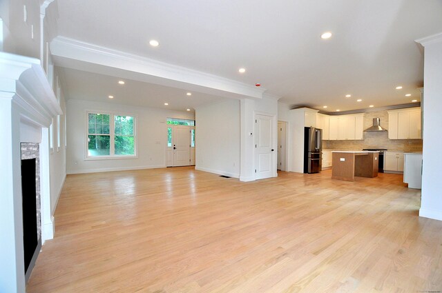 81 Club Dr, Berlin, CT 06037 - photo 18
