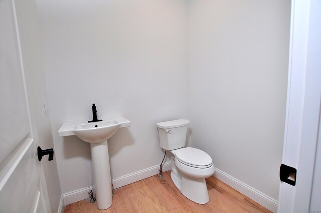 81 Club Dr, Berlin, CT 06037 - photo 19