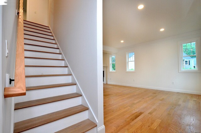 81 Club Dr, Berlin, CT 06037 - photo 20