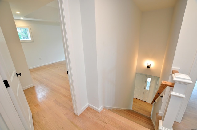 81 Club Dr, Berlin, CT 06037 - photo 21