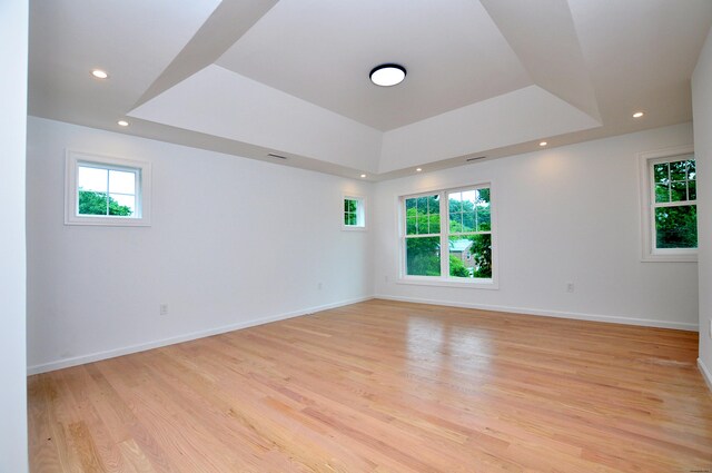 81 Club Dr, Berlin, CT 06037 - photo 22