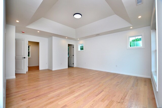81 Club Dr, Berlin, CT 06037 - photo 23