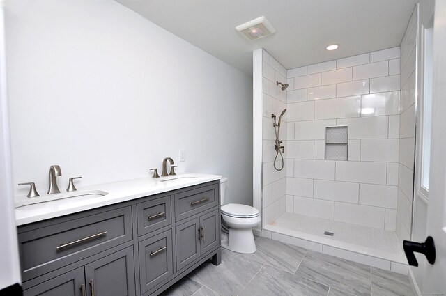 81 Club Dr, Berlin, CT 06037 - photo 24
