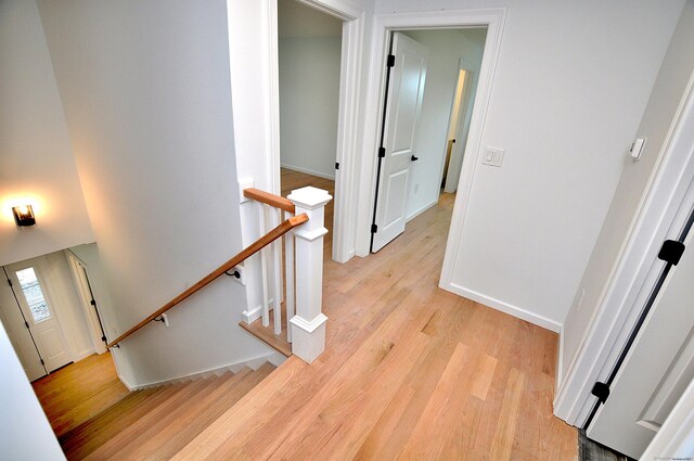 81 Club Dr, Berlin, CT 06037 - photo 25
