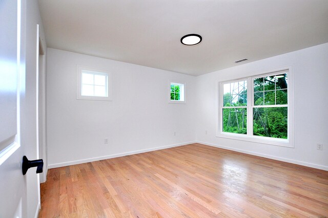 81 Club Dr, Berlin, CT 06037 - photo 26