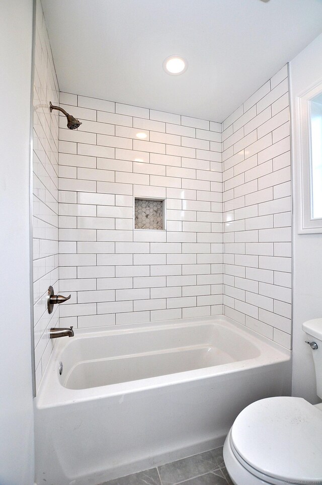 81 Club Dr, Berlin, CT 06037 - photo 29