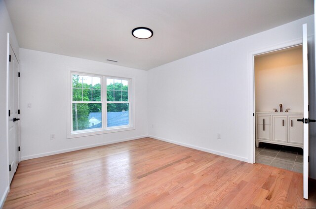 81 Club Dr, Berlin, CT 06037 - photo 30