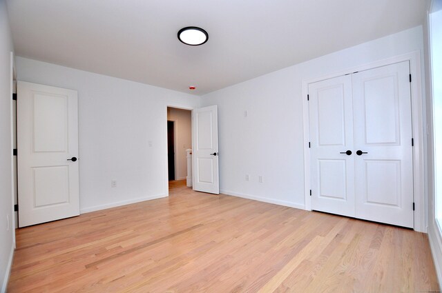 81 Club Dr, Berlin, CT 06037 - photo 31