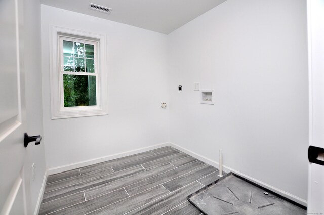 81 Club Dr, Berlin, CT 06037 - photo 32