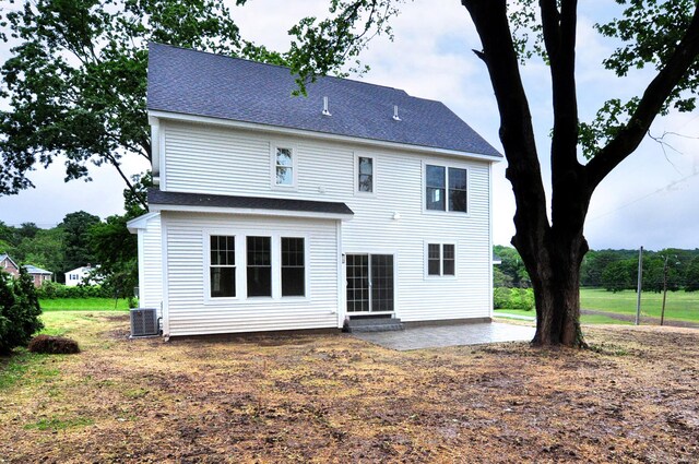 81 Club Dr, Berlin, CT 06037 - photo 33
