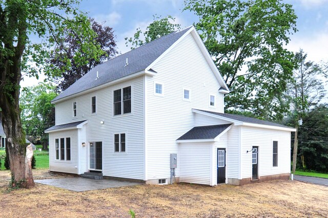 81 Club Dr, Berlin, CT 06037 - photo 34