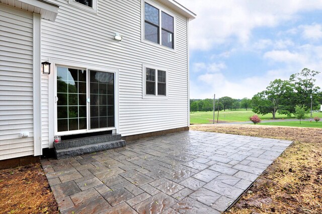 81 Club Dr, Berlin, CT 06037 - photo 35