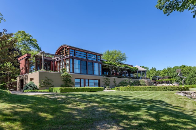 220-226 Tinker Hill Rd, Washington, CT 06777 - photo 7