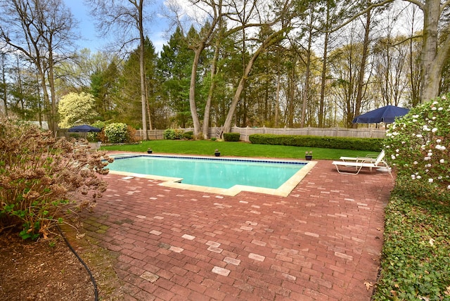 140 Pioneer Dr, West Hartford, CT 06117 - photo 33