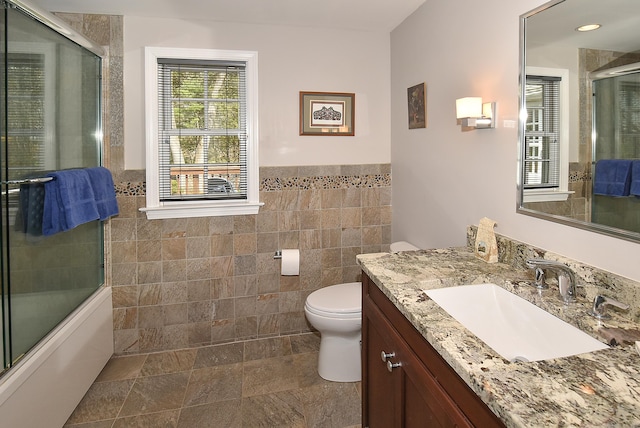 140 Pioneer Dr, West Hartford, CT 06117 - photo 29