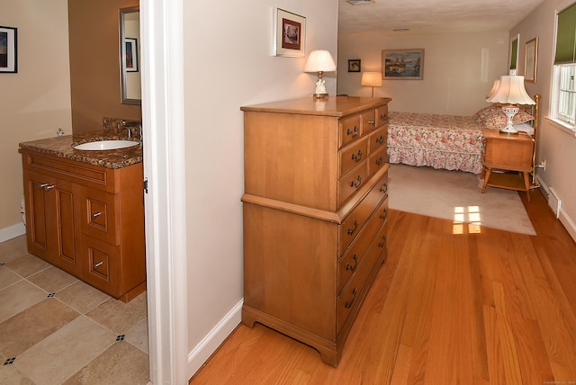 140 Pioneer Dr, West Hartford, CT 06117 - photo 23