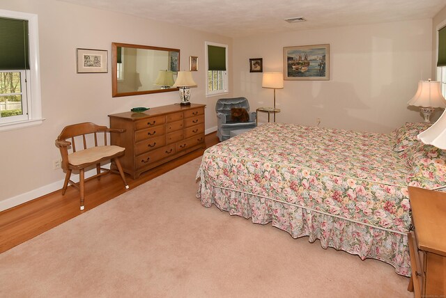 140 Pioneer Dr, West Hartford, CT 06117 - photo 25