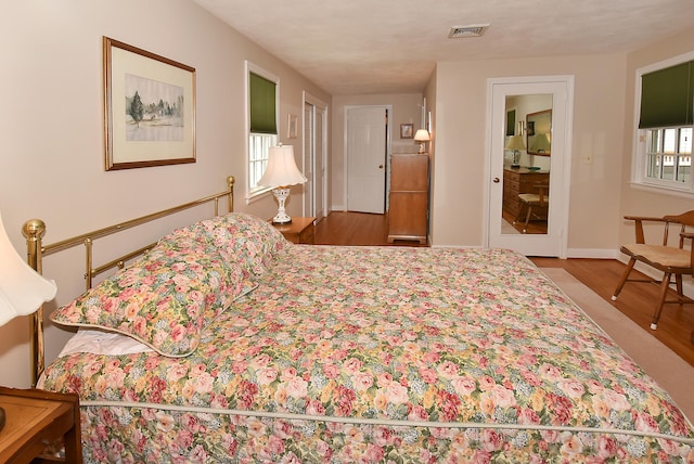 140 Pioneer Dr, West Hartford, CT 06117 - photo 26