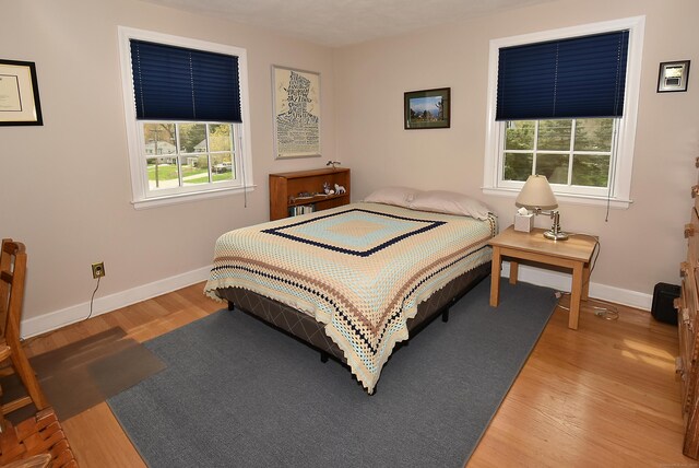 140 Pioneer Dr, West Hartford, CT 06117 - photo 27