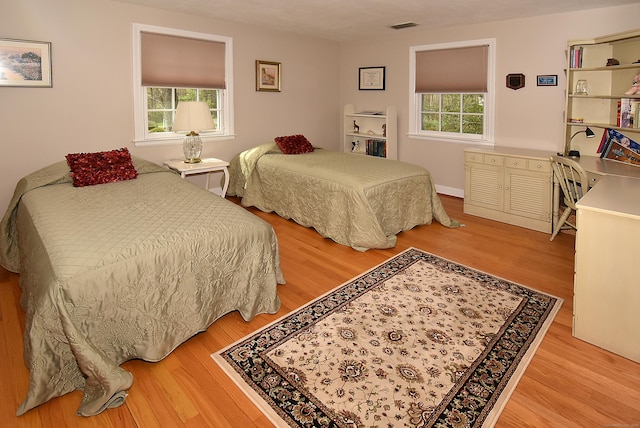 140 Pioneer Dr, West Hartford, CT 06117 - photo 28