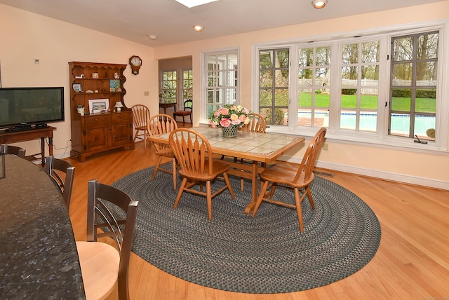 140 Pioneer Dr, West Hartford, CT 06117 - photo 13