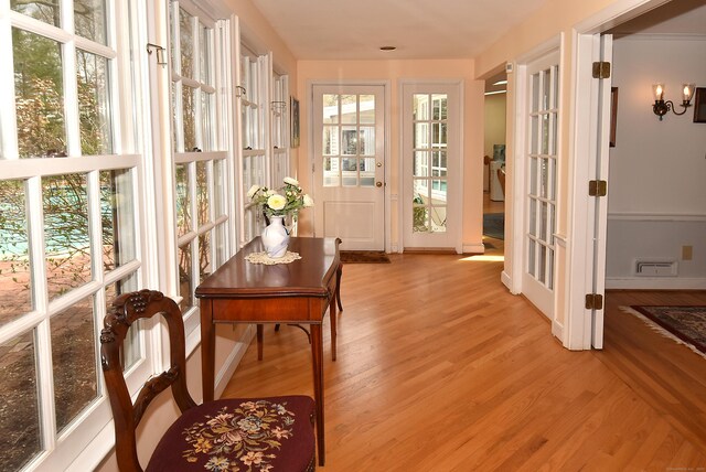 140 Pioneer Dr, West Hartford, CT 06117 - photo 7