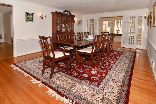 140 Pioneer Dr, West Hartford, CT 06117 - photo 9