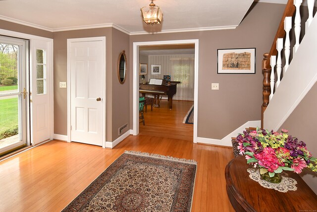140 Pioneer Dr, West Hartford, CT 06117 - photo 3