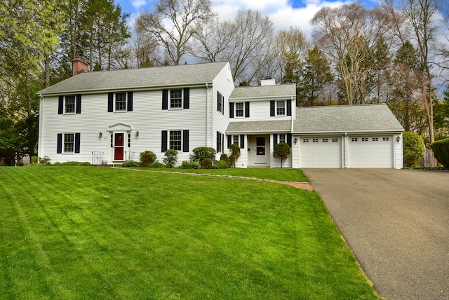 140 Pioneer Dr, West Hartford, CT 06117 - photo 1