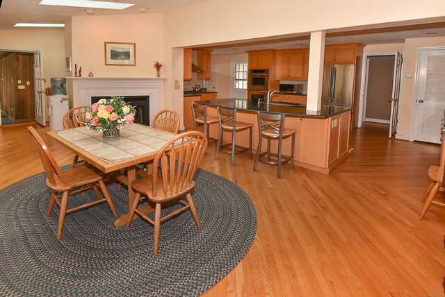 140 Pioneer Dr, West Hartford, CT 06117 - photo 10