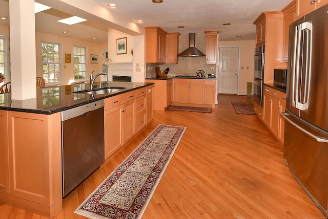 140 Pioneer Dr, West Hartford, CT 06117 - photo 12