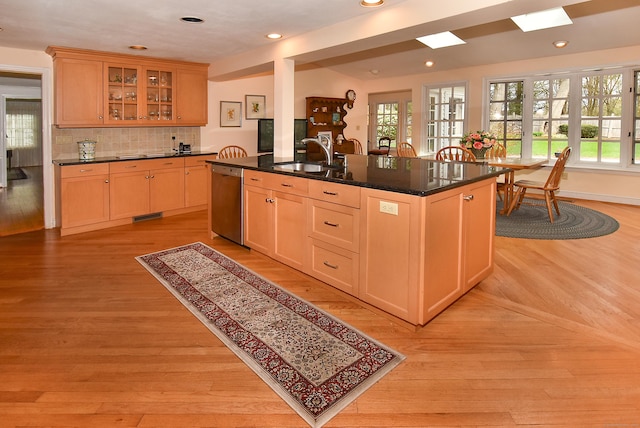 140 Pioneer Dr, West Hartford, CT 06117 - photo 14