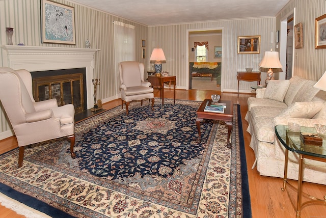 140 Pioneer Dr, West Hartford, CT 06117 - photo 5