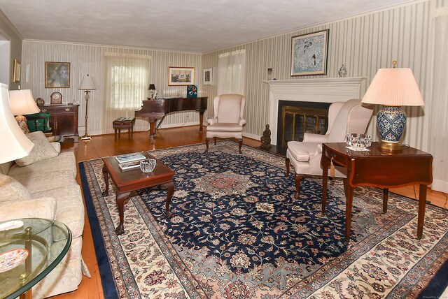 140 Pioneer Dr, West Hartford, CT 06117 - photo 4