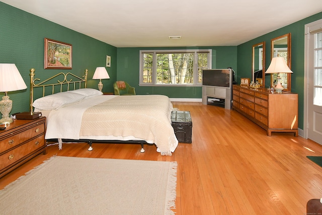 140 Pioneer Dr, West Hartford, CT 06117 - photo 17