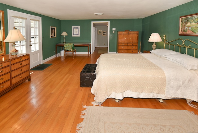 140 Pioneer Dr, West Hartford, CT 06117 - photo 18