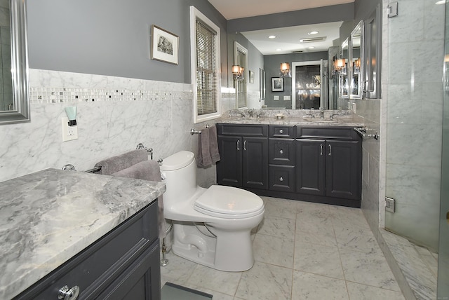 140 Pioneer Dr, West Hartford, CT 06117 - photo 21