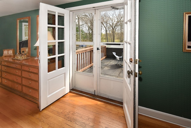 140 Pioneer Dr, West Hartford, CT 06117 - photo 20