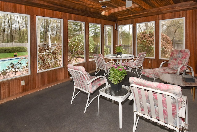 140 Pioneer Dr, West Hartford, CT 06117 - photo 31