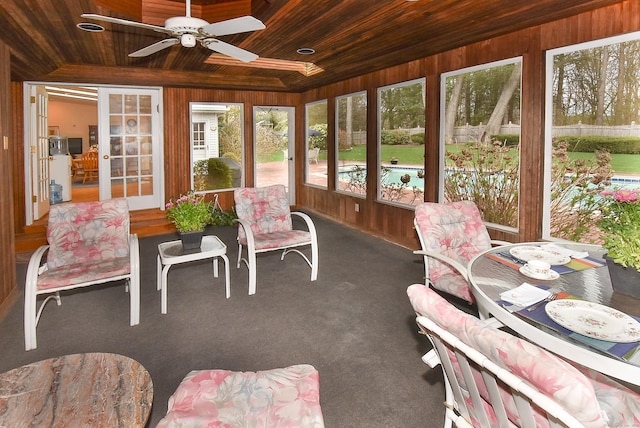 140 Pioneer Dr, West Hartford, CT 06117 - photo 32