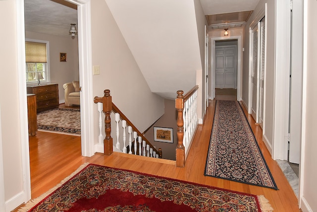 140 Pioneer Dr, West Hartford, CT 06117 - photo 16