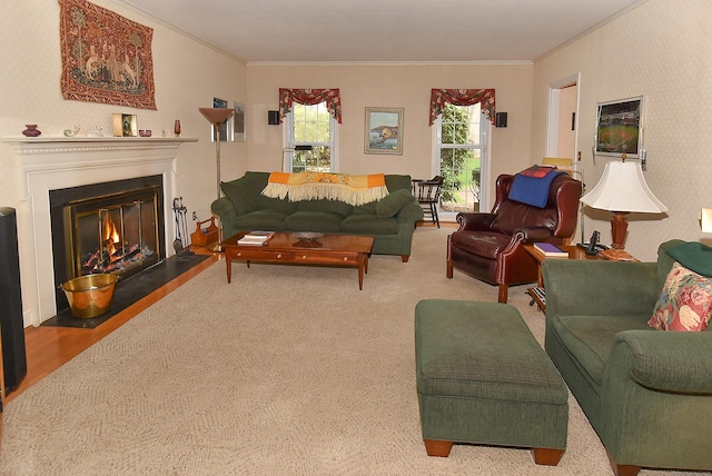 140 Pioneer Dr, West Hartford, CT 06117 - photo 6