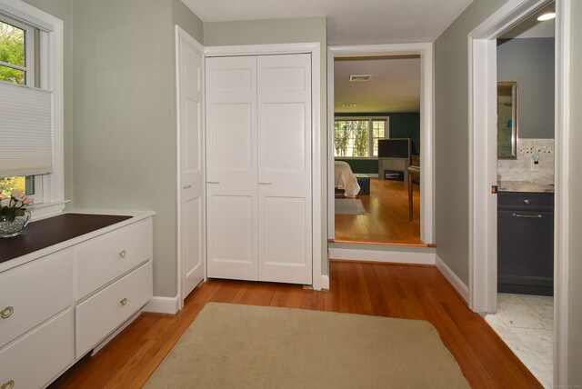 140 Pioneer Dr, West Hartford, CT 06117 - photo 22