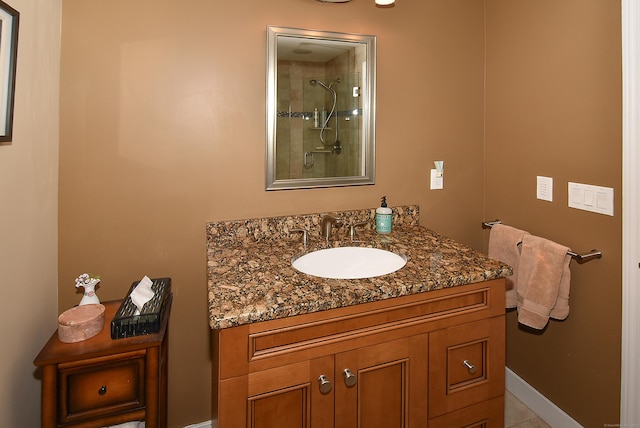 140 Pioneer Dr, West Hartford, CT 06117 - photo 24