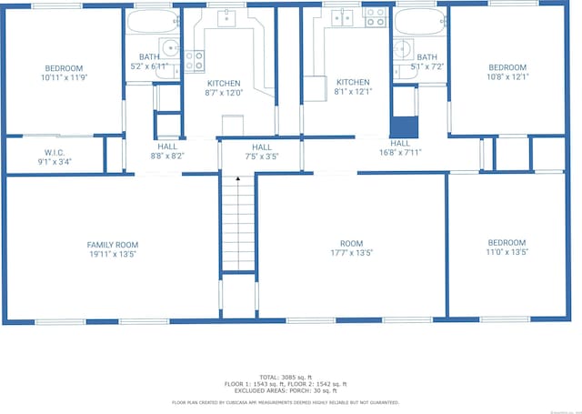 223 Rte 169, Woodstock, CT 06281 - plan