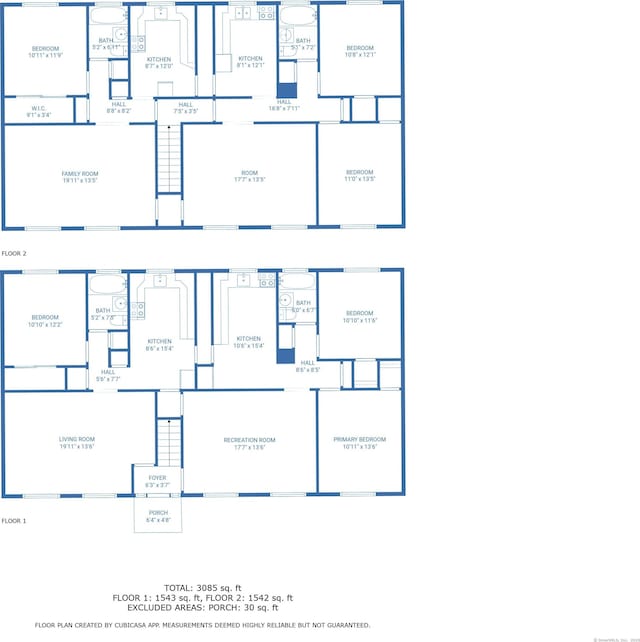 223 Rte 169, Woodstock, CT 06281 - view of layout