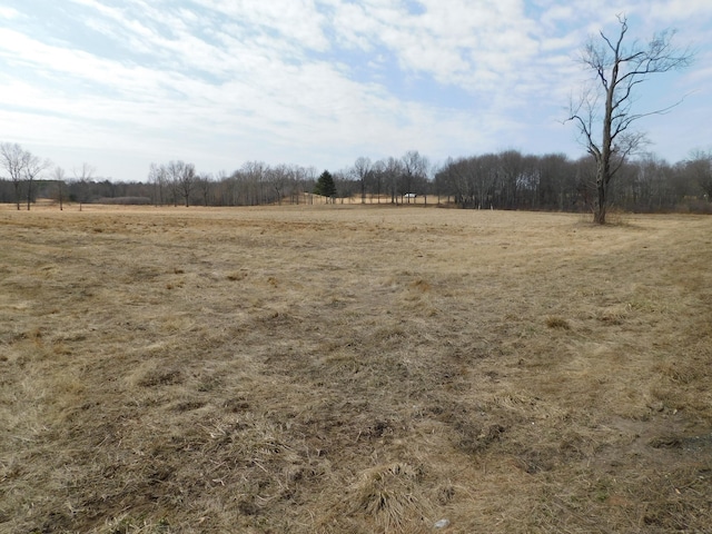 Halladay Ave W, Suffield CT, 06078 land for sale